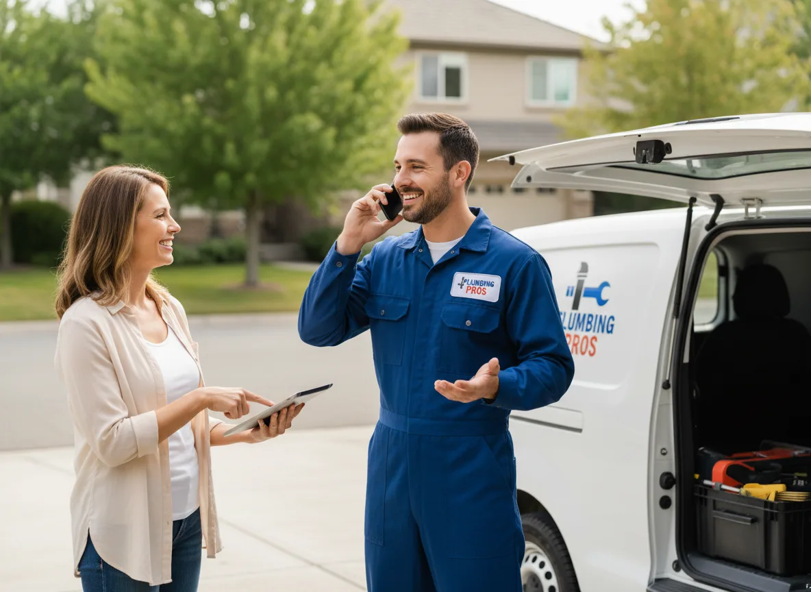 Water Heater Repair North Haven, ME FAQs
